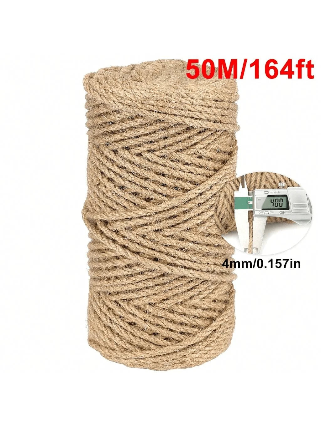 S9bf5634f1b91460198d29302edc2f263E