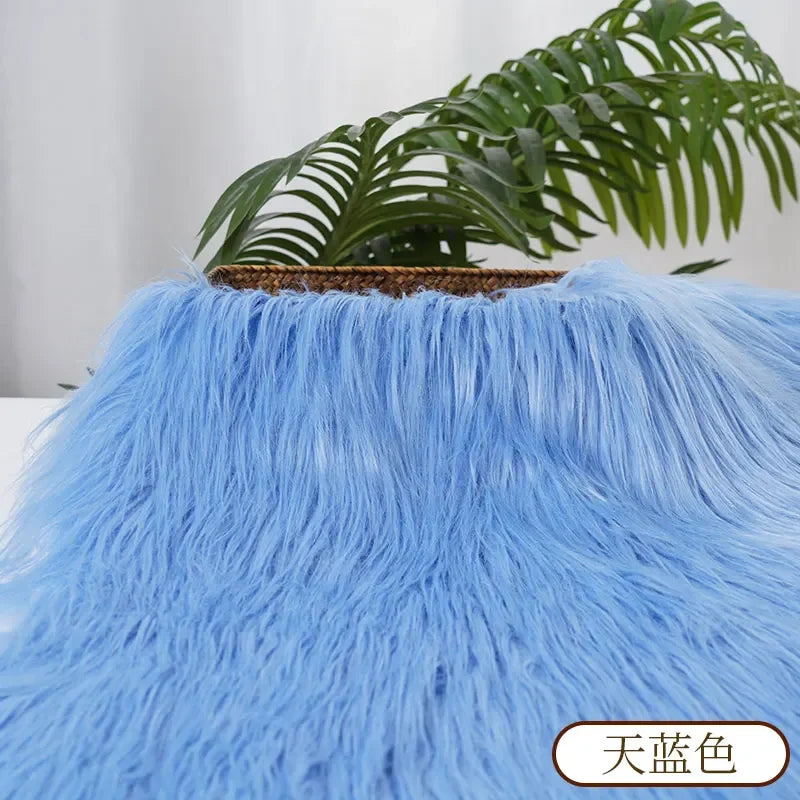 Sff644ff5f4514b28a3cc30b691768e85Y