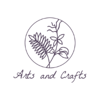 Arts & Crafts