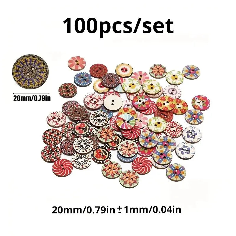 S18ec104d9e3543c5a4daa0d30f011369j