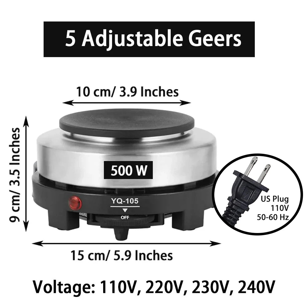 S6184ea3adb064e65914726e80bd0e9561