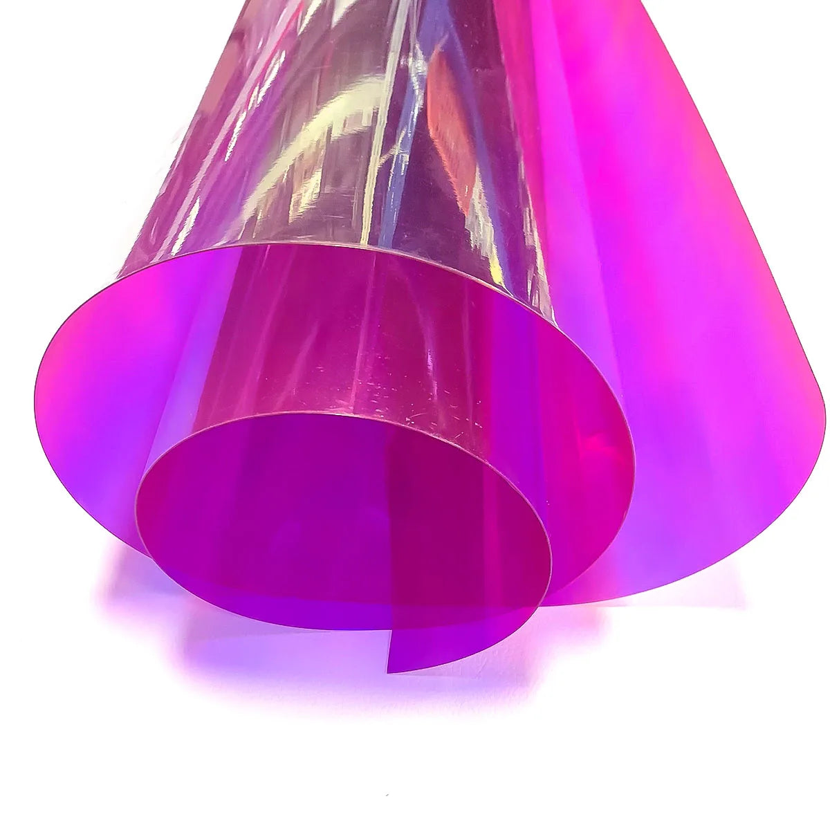S94f6df4f2bb242cfbea504bc00875a06W