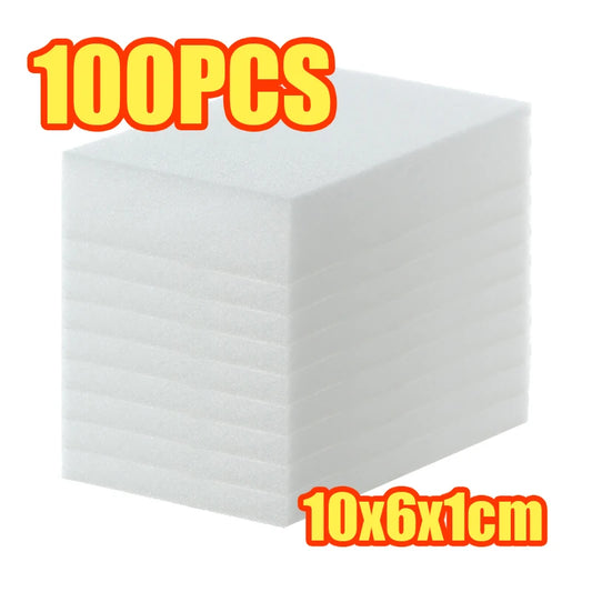S9bcee0c9a8604e249050db1262fdc1acC