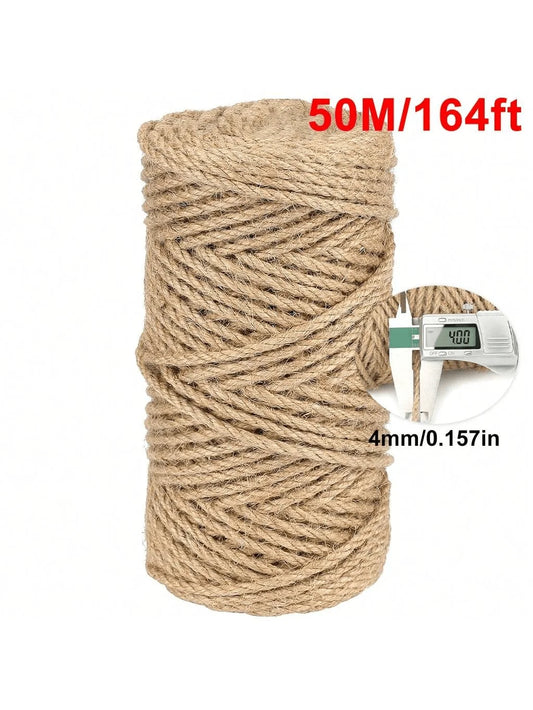 S9bf5634f1b91460198d29302edc2f263E