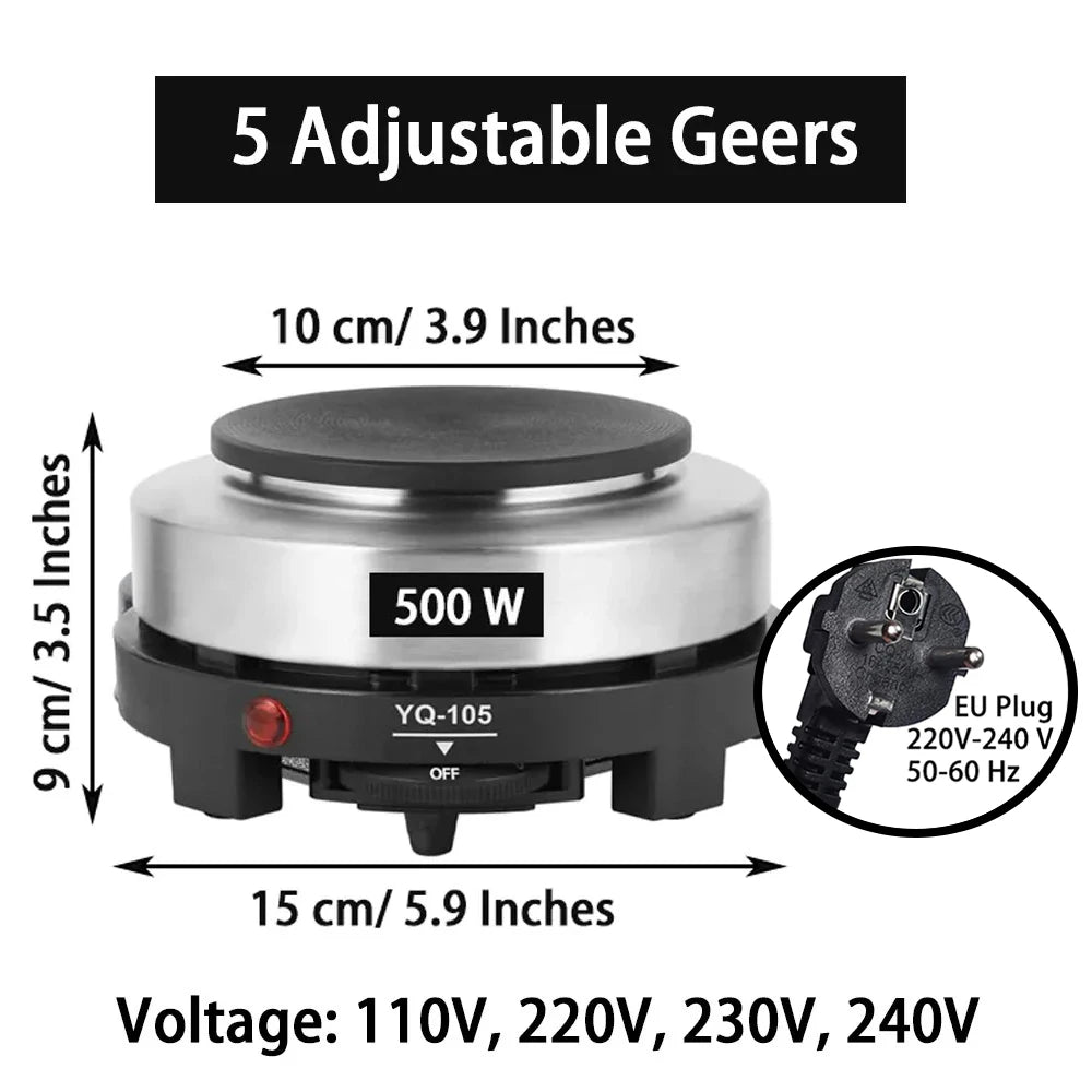 Seb8ecc2fcc444a8e8382f00005aa9ddaI